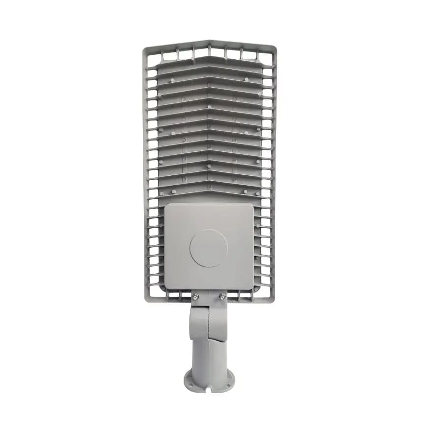 LED gatvės šviestuvas LED/100W/230V 5000K IP65