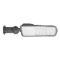 LED Gatvės šviestuvas LED/100W/230V 5000K IP65