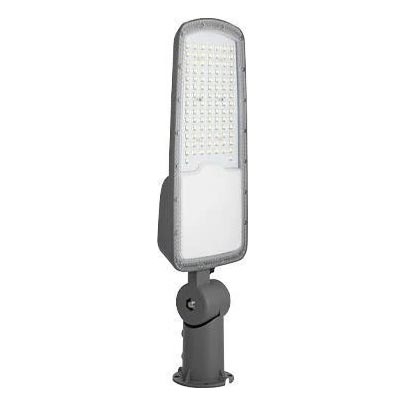 LED gatvės šviestuvas LED/100W/230V 5000K IP65