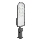LED gatvės šviestuvas LED/100W/230V 5000K IP65