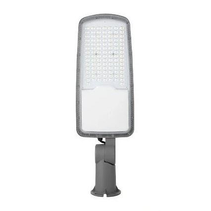 LED gatvės šviestuvas LED/100W/230V 5000K IP65