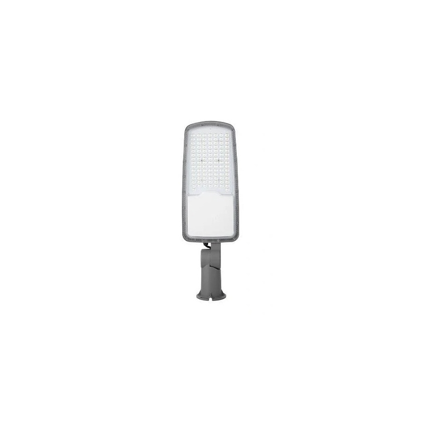LED gatvės šviestuvas LED/100W/230V 5000K IP65