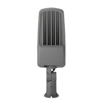 LED gatvės šviestuvas LED/100W/230V 5000K IP65