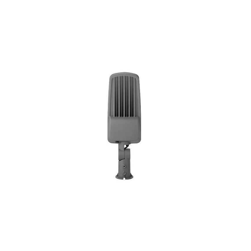LED gatvės šviestuvas LED/100W/230V 5000K IP65