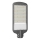 LED gatvės šviestuvas LED/140W/230V 6000K IP65 juoda