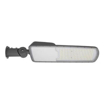 LED gatvės šviestuvas LED/150W/230V 4500K IP65