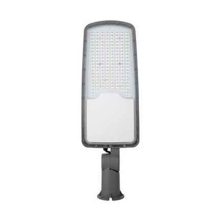 LED gatvės šviestuvas LED/150W/230V 4500K IP65