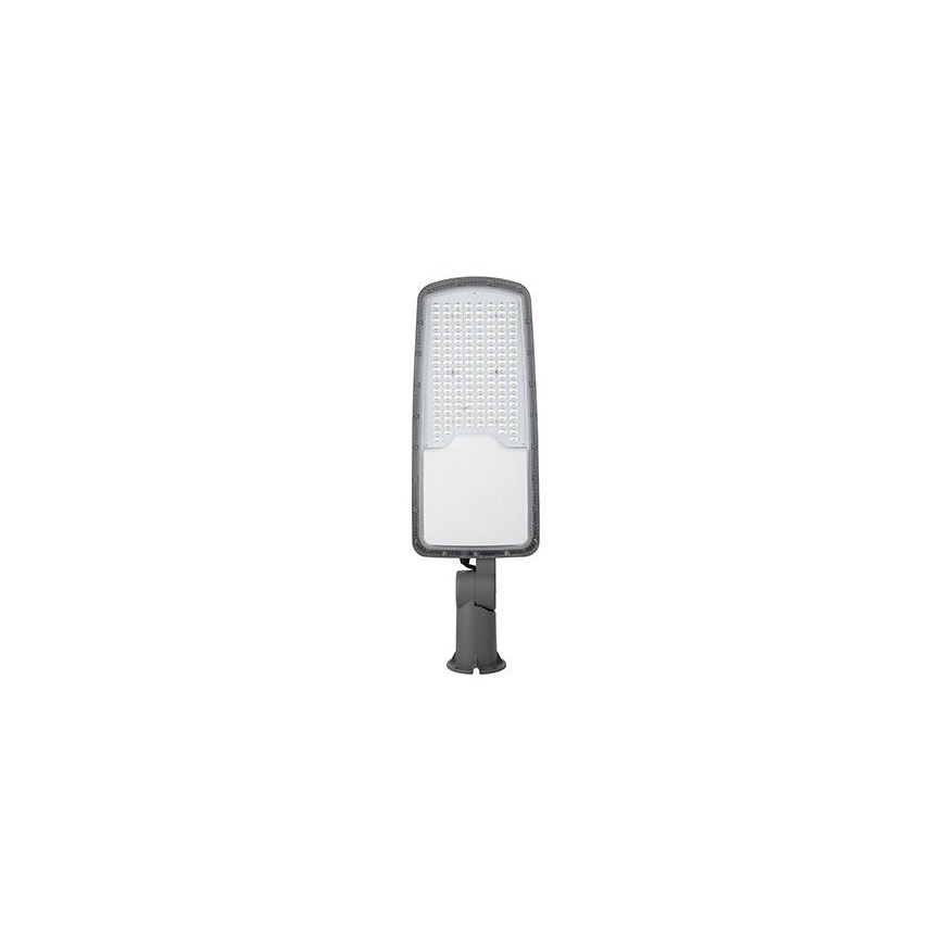LED gatvės šviestuvas LED/150W/230V 4500K IP65