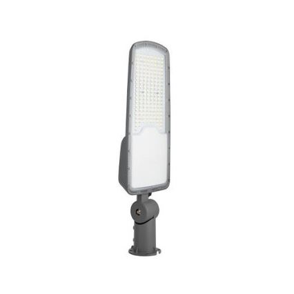 LED gatvės šviestuvas LED/150W/230V 4500K IP65
