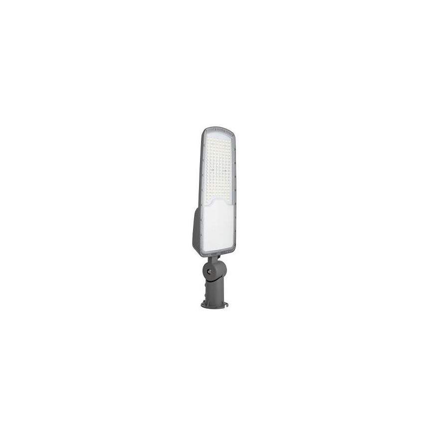 LED gatvės šviestuvas LED/150W/230V 4500K IP65