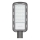 LED gatvės šviestuvas LED/150W/230V 6500K IP65 pilka
