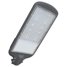 LED Gatvės šviestuvas LED/150W/230V IP65