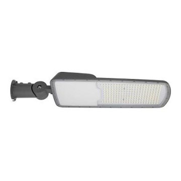 LED gatvės šviestuvas LED/200W/230V 4500K IP65