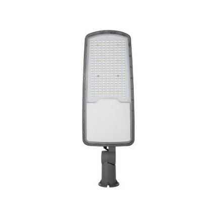 LED gatvės šviestuvas LED/200W/230V 4500K IP65