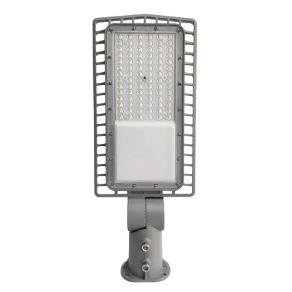 LED gatvės šviestuvas LED/30W/230V 2700K IP65