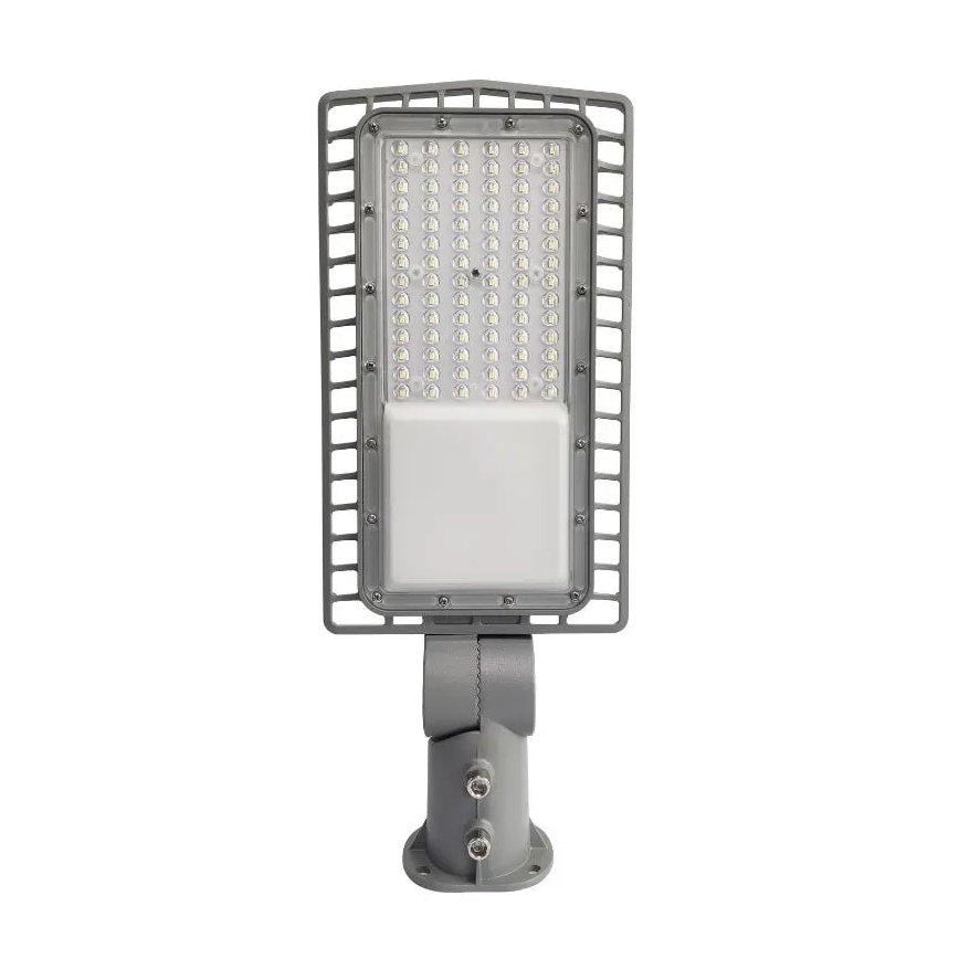 LED gatvės šviestuvas LED/30W/230V 2700K IP65