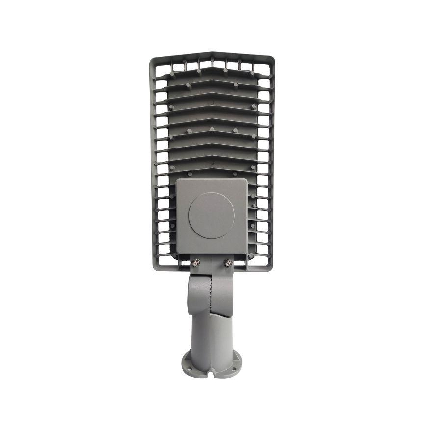 LED gatvės šviestuvas LED/30W/230V 2700K IP65