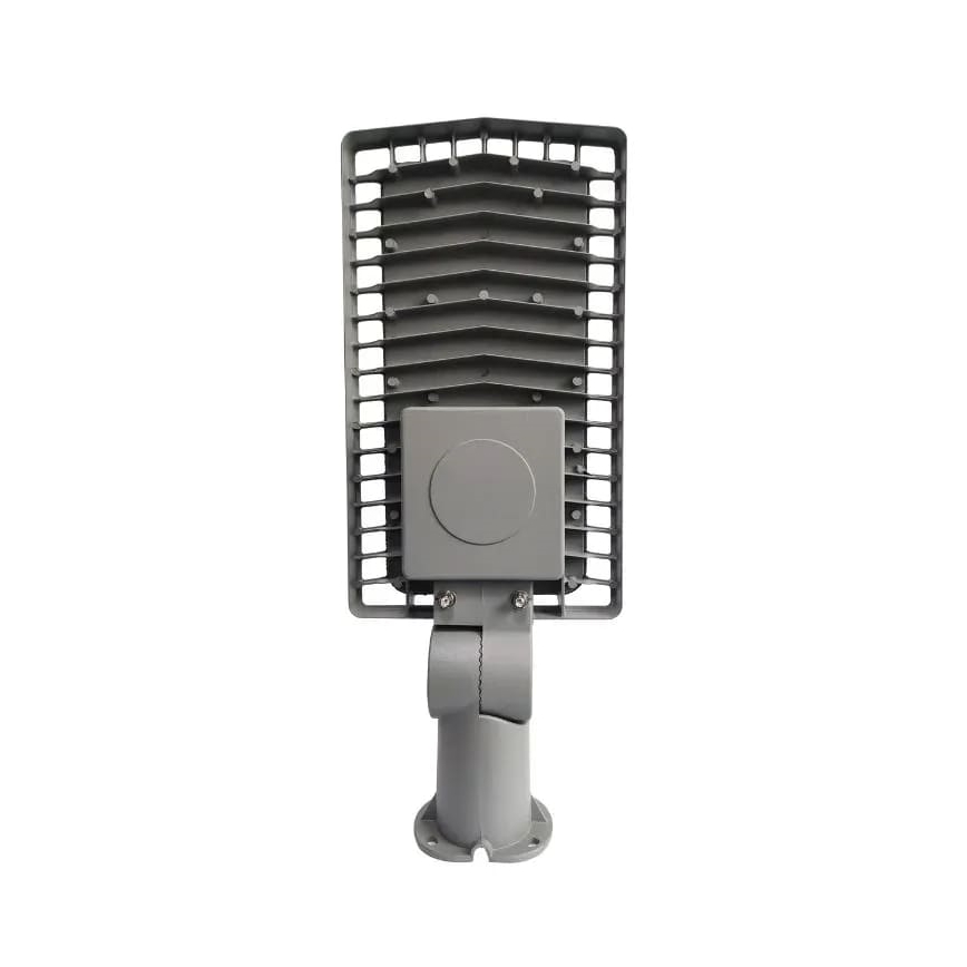 LED gatvės šviestuvas LED/30W/230V 5000K IP65