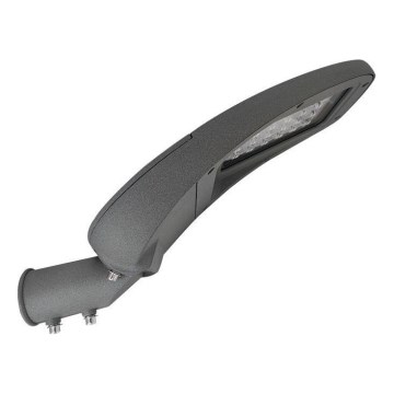 LED gatvės šviestuvas LED/40W/230V 5000K IP65