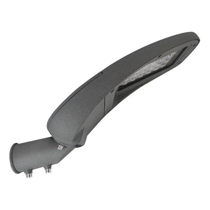 LED gatvės šviestuvas LED/40W/230V 5000K IP65