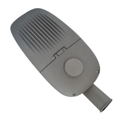 LED gatvės šviestuvas LED/40W/230V 5000K IP65