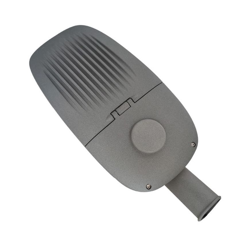 LED gatvės šviestuvas LED/40W/230V 5000K IP65