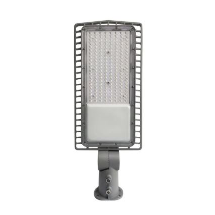 LED gatvės šviestuvas LED/60W/230V 5000K IP65