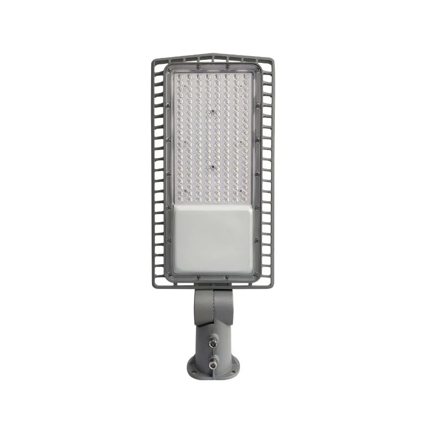 LED gatvės šviestuvas LED/60W/230V 5000K IP65