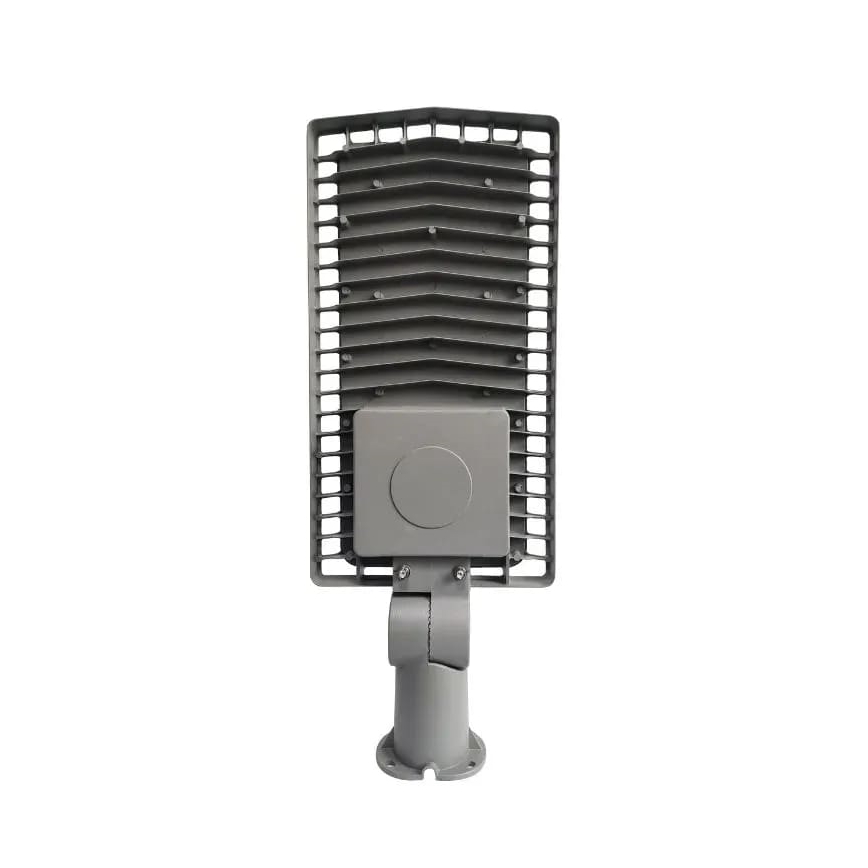 LED gatvės šviestuvas LED/60W/230V 5000K IP65