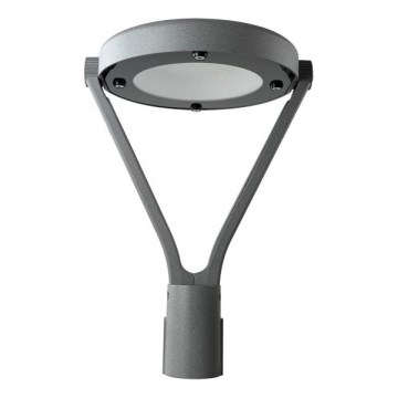 LED gatvės šviestuvas NEXPARK LED/30/40/60W/230V 3000/4000/6500K IP66