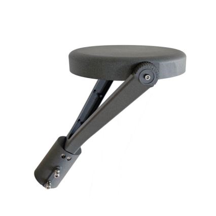 LED gatvės šviestuvas NEXPARK LED/30/40/60W/230V 3000/4000/6500K IP66