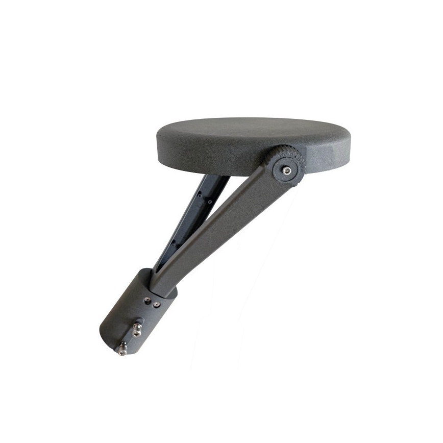 LED gatvės šviestuvas NEXPARK LED/30/40/60W/230V 3000/4000/6500K IP66