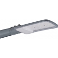 LED gatvės šviestuvas NOVUM PLUS LED/100W/230V IP65 4000K