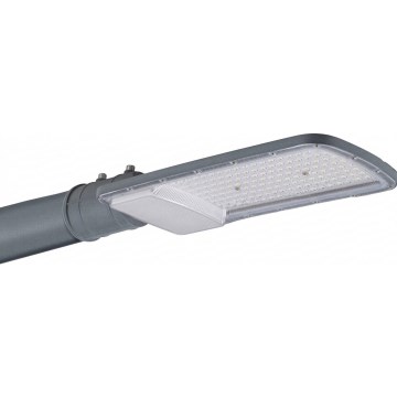 LED gatvės šviestuvas NOVUM PLUS LED/100W/230V IP65 4000K