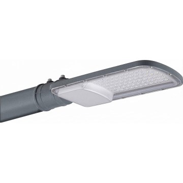 LED gatvės šviestuvas NOVUM PLUS LED/50W/230V IP65 4000K