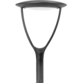 LED gatvės šviestuvas PARK SOFT LED/60W/230V 4000K IP65