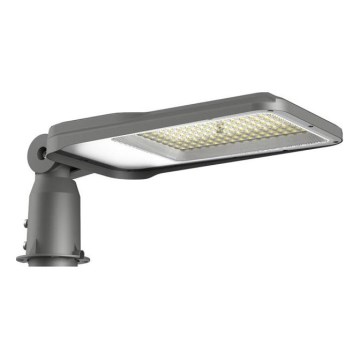 LED gatvės šviestuvas SAMSUNG CHIP LED/100W/230V 4000K IP65