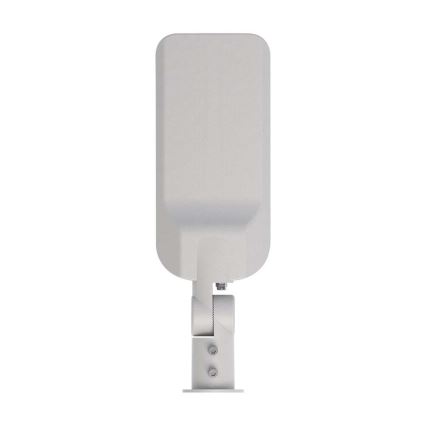 LED gatvės šviestuvas SAMSUNG CHIP LED/30W/230V 6500K IP65 pilka