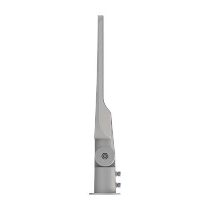 LED gatvės šviestuvas SAMSUNG CHIP LED/30W/230V 6500K IP65 pilka