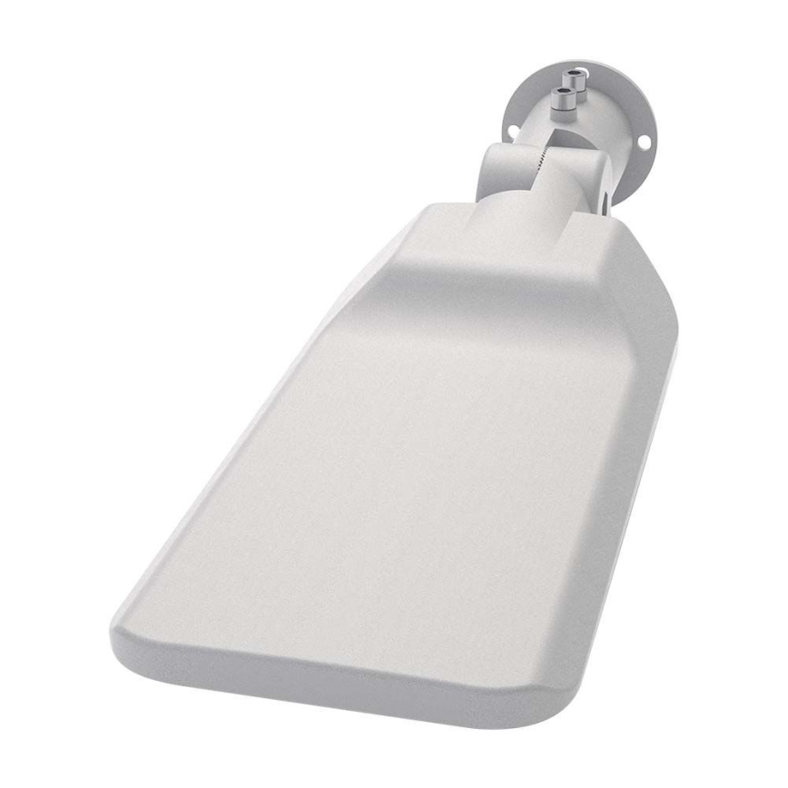 LED gatvės šviestuvas SAMSUNG CHIP LED/30W/230V 6500K IP65 pilka