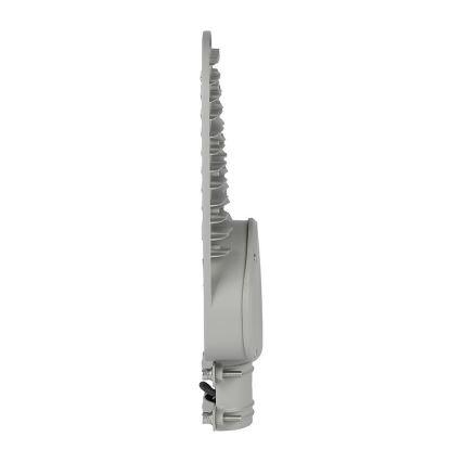 LED gatvės šviestuvas SAMSUNG CHIP LED/50W/230V 6500K pilka