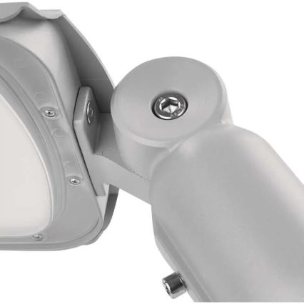 LED gatvės šviestuvas SOLIS LED/30W/230V 3000K IP65