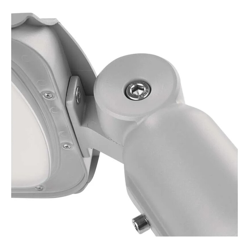 LED gatvės šviestuvas SOLIS LED/30W/230V 3000K IP65