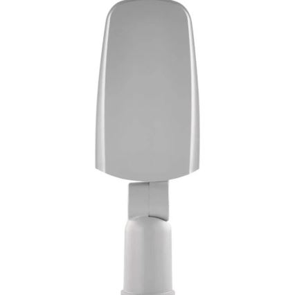 LED gatvės šviestuvas SOLIS LED/30W/230V 3000K IP65