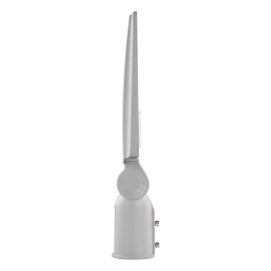LED gatvės šviestuvas SOLIS LED/30W/230V 3000K IP65