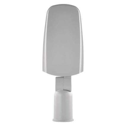 LED gatvės šviestuvas SOLIS LED/30W/230V 4000K IP65