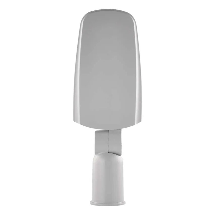 LED gatvės šviestuvas SOLIS LED/30W/230V 4000K IP65