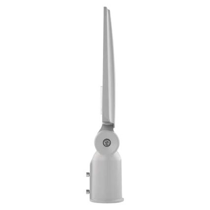 LED gatvės šviestuvas SOLIS LED/30W/230V 4000K IP65