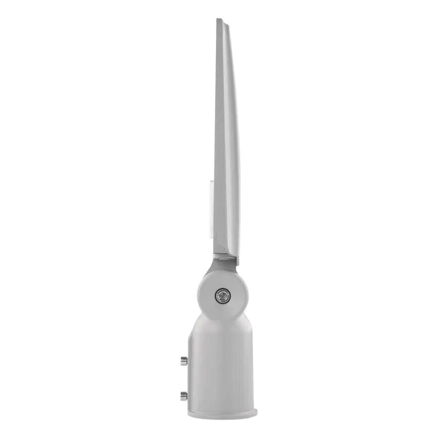 LED gatvės šviestuvas SOLIS LED/30W/230V 4000K IP65