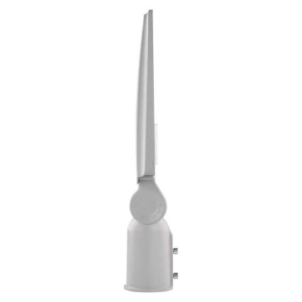 LED gatvės šviestuvas SOLIS LED/30W/230V 4000K IP65